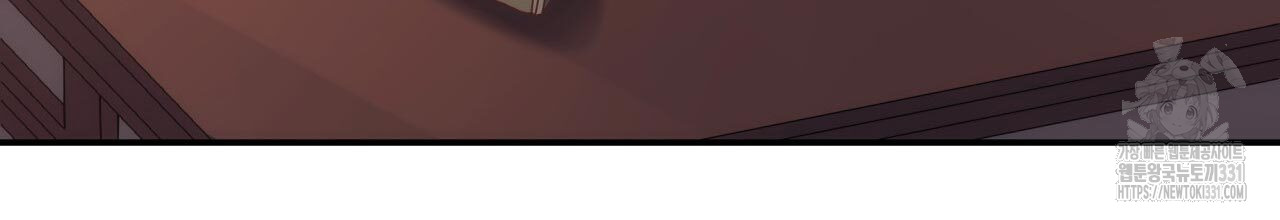 1712964706_67316086715299.jpg