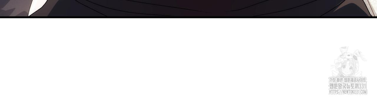 1712964481_58811841838631.jpg