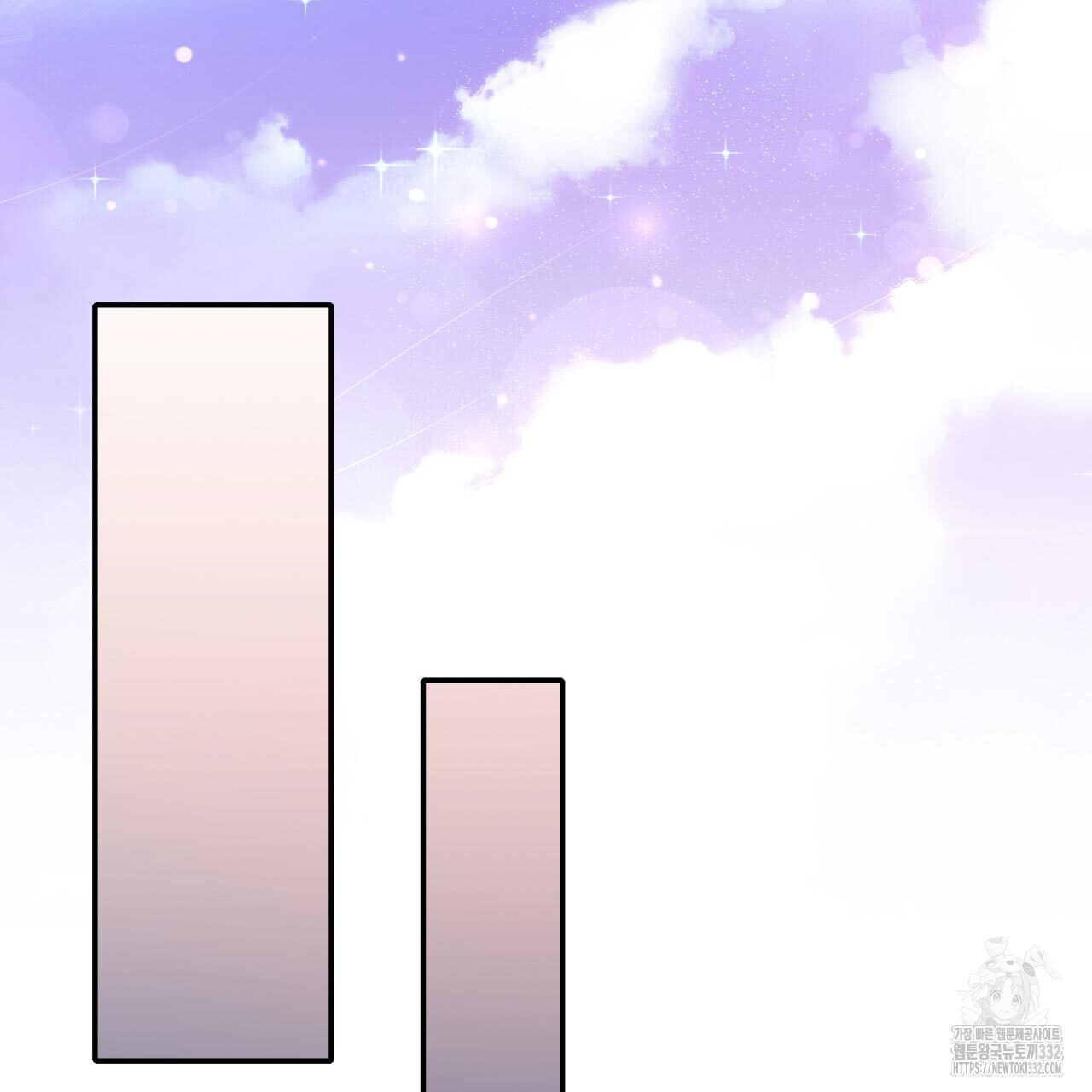 1712964682_47648303617030.jpg