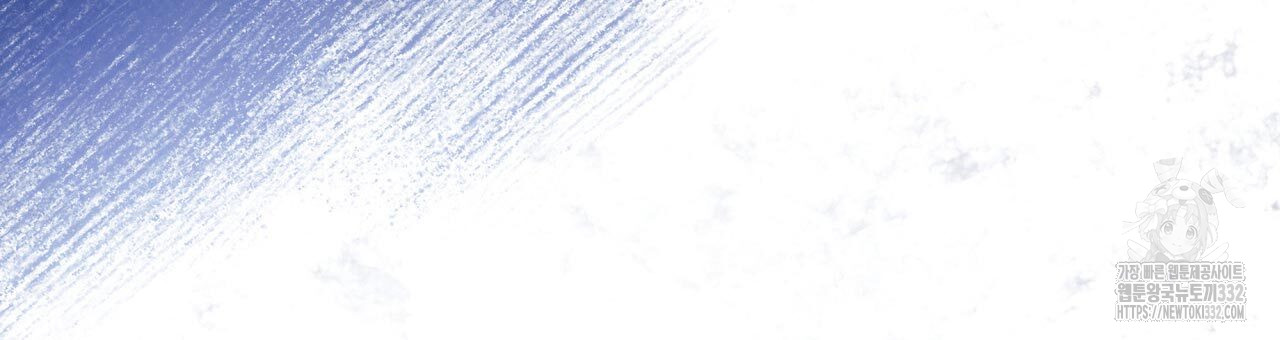 1712964749_70539192809247.jpg
