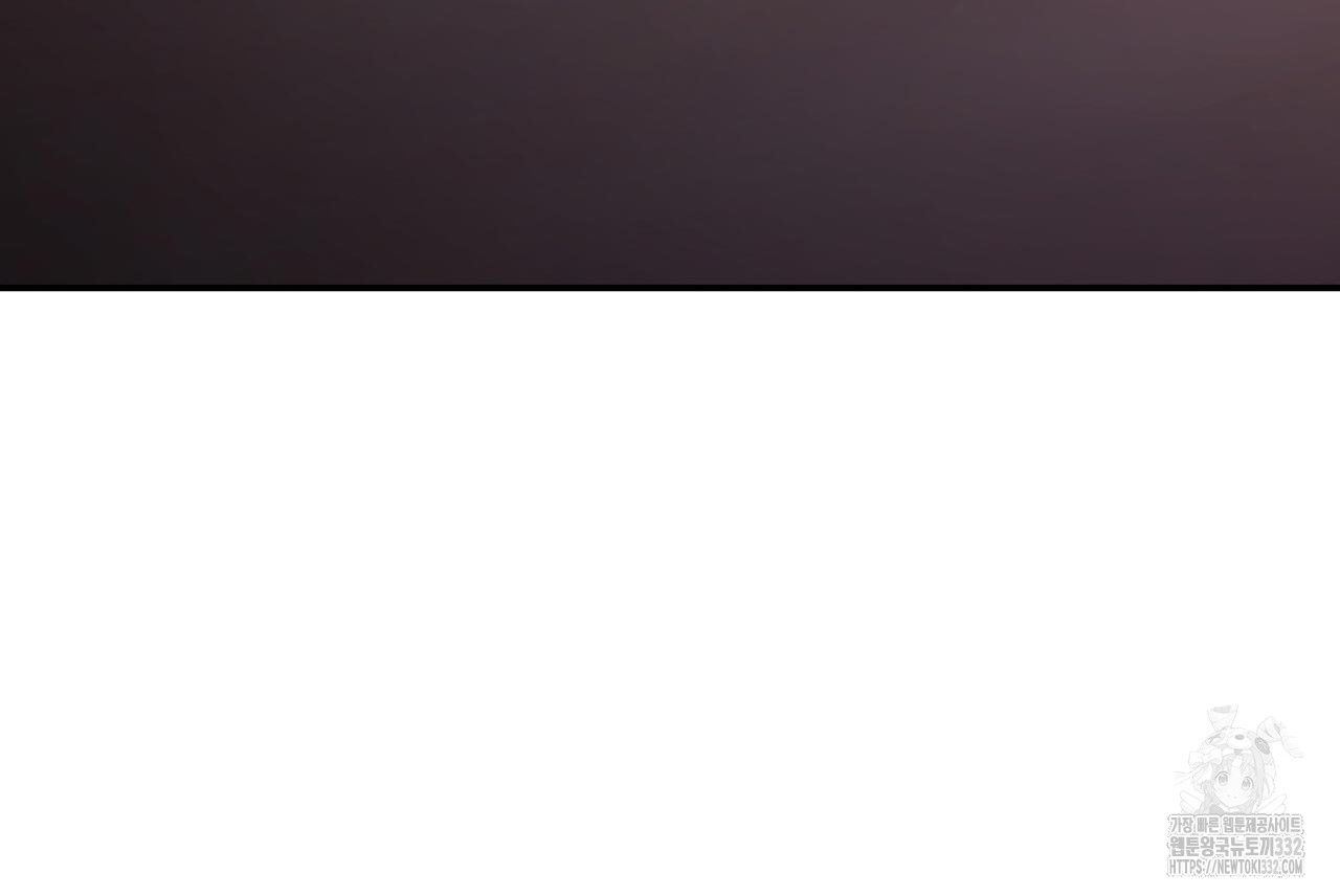 1712964572_99067582109893.jpg