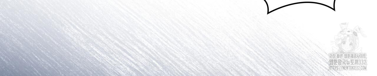 1712964728_90353340239049.jpg