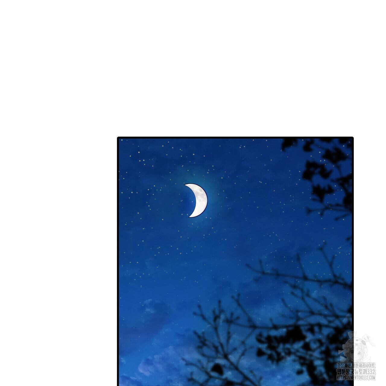 1712964631_97157903872131.jpg