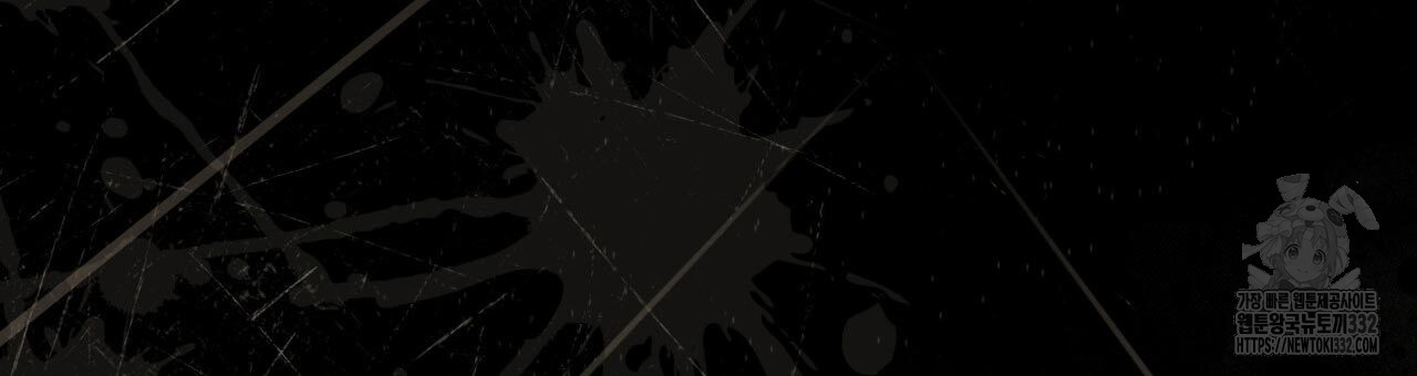 1712964404_82670730524653.jpg