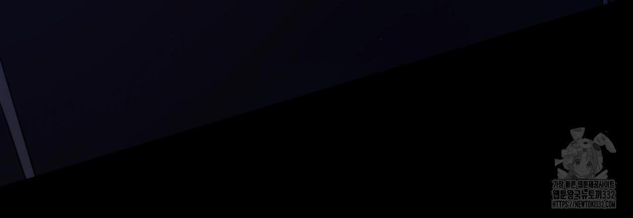 1712964493_96143718055509.jpg