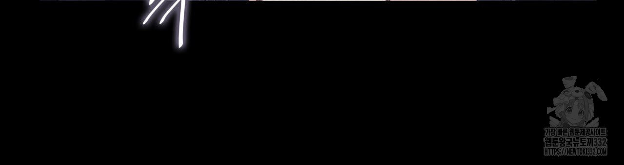 1712964547_74248720391580.jpg