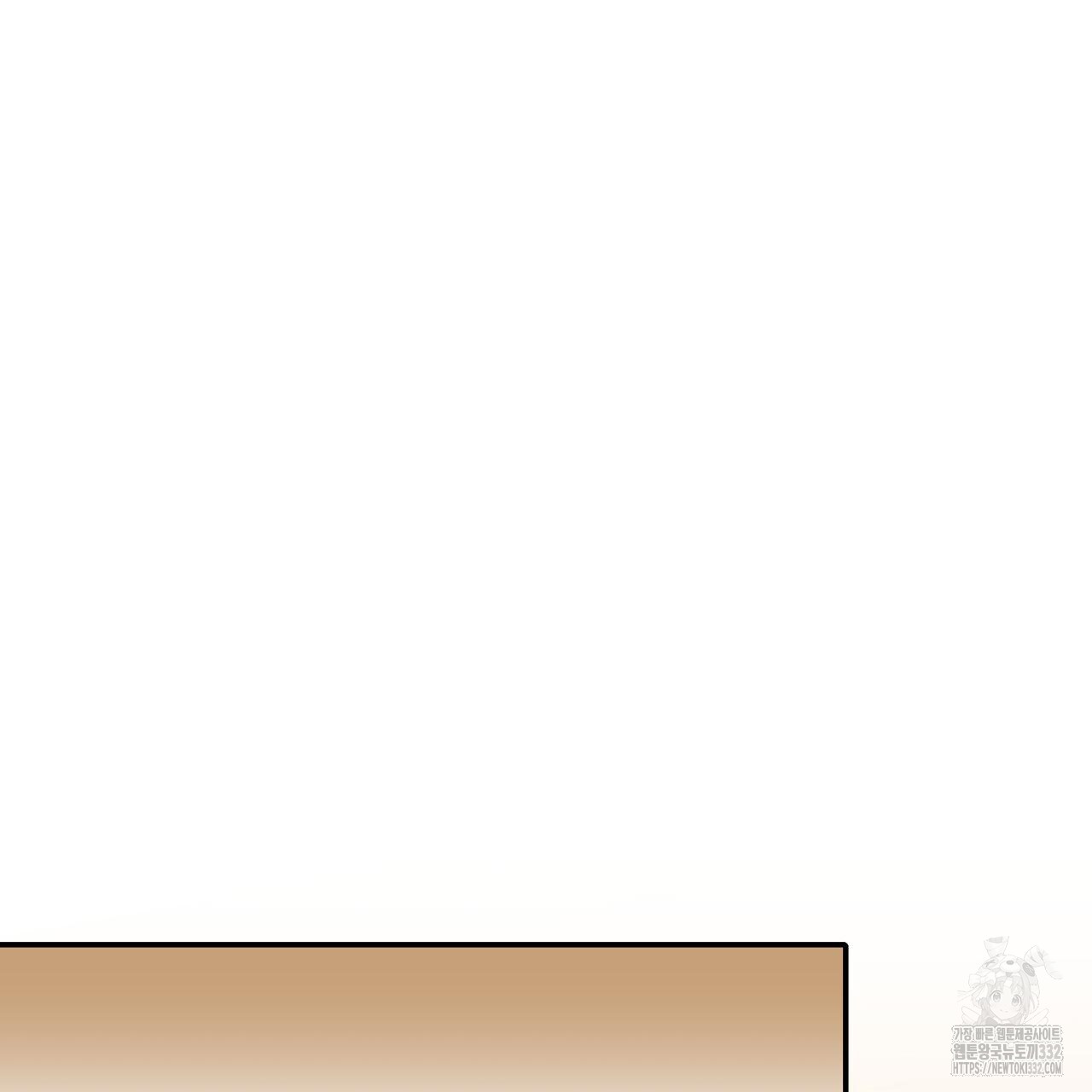 1712964607_88117161379076.jpg