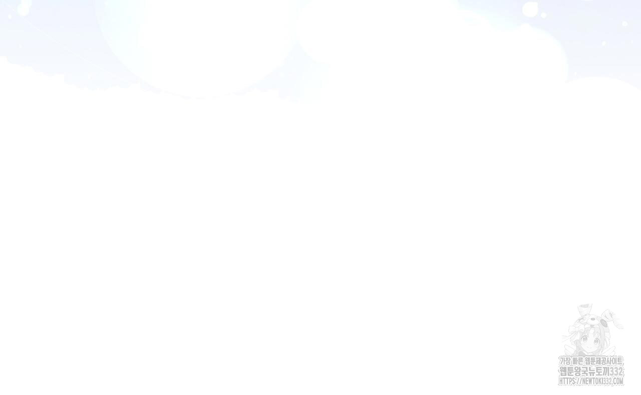 1712964843_96707290046098.jpg
