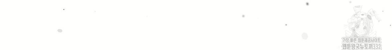 1712964387_93119087246527.jpg