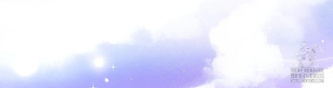 1712964681_18788964688945.jpg