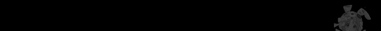 1712964529_36132486439299.jpg