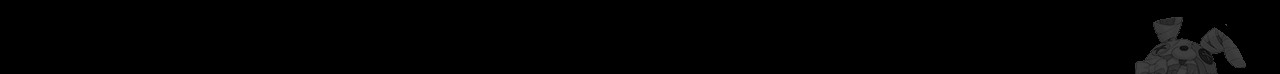1712964563_71918320852043.jpg