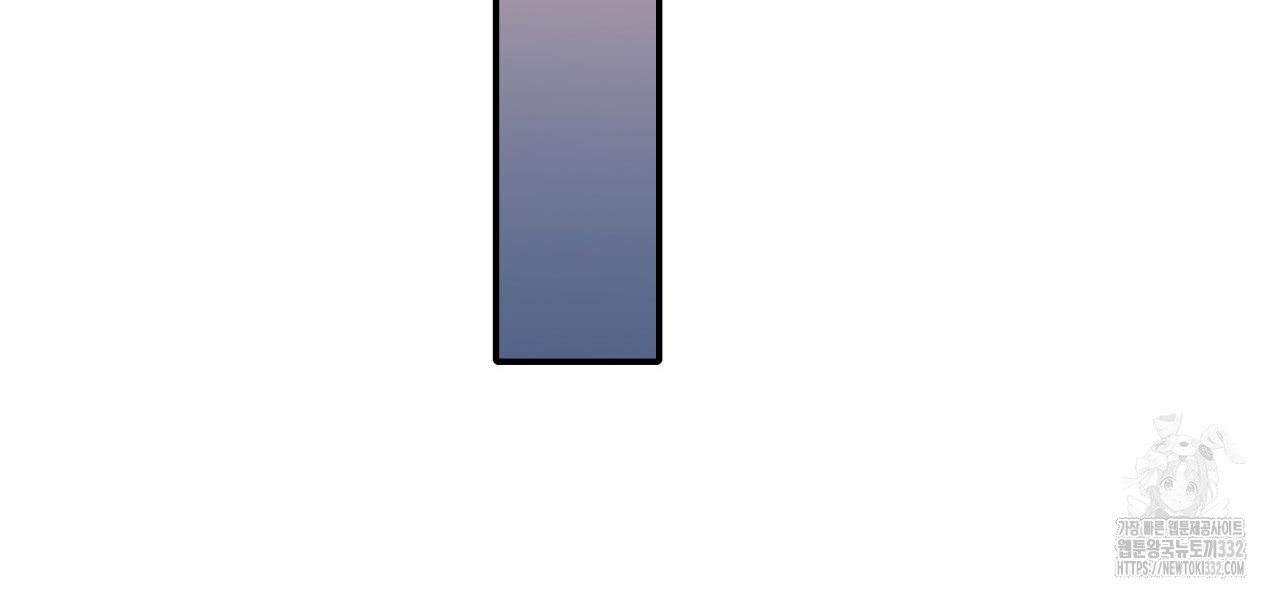1712964685_88819372689331.jpg