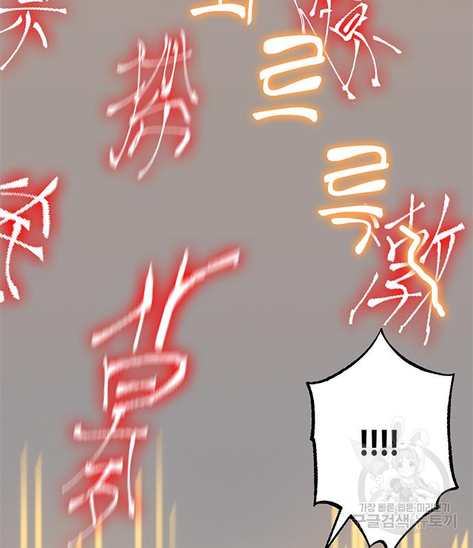 1712963016_77297969507810.jpg