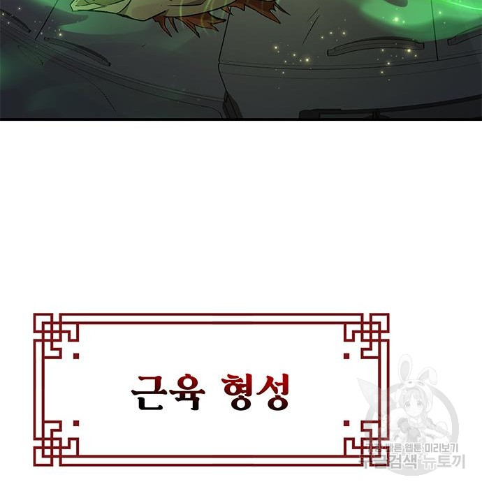 1712963352_24169235119696.jpg