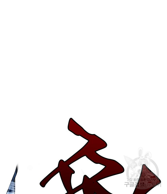 1712964567_81532656143746.jpg