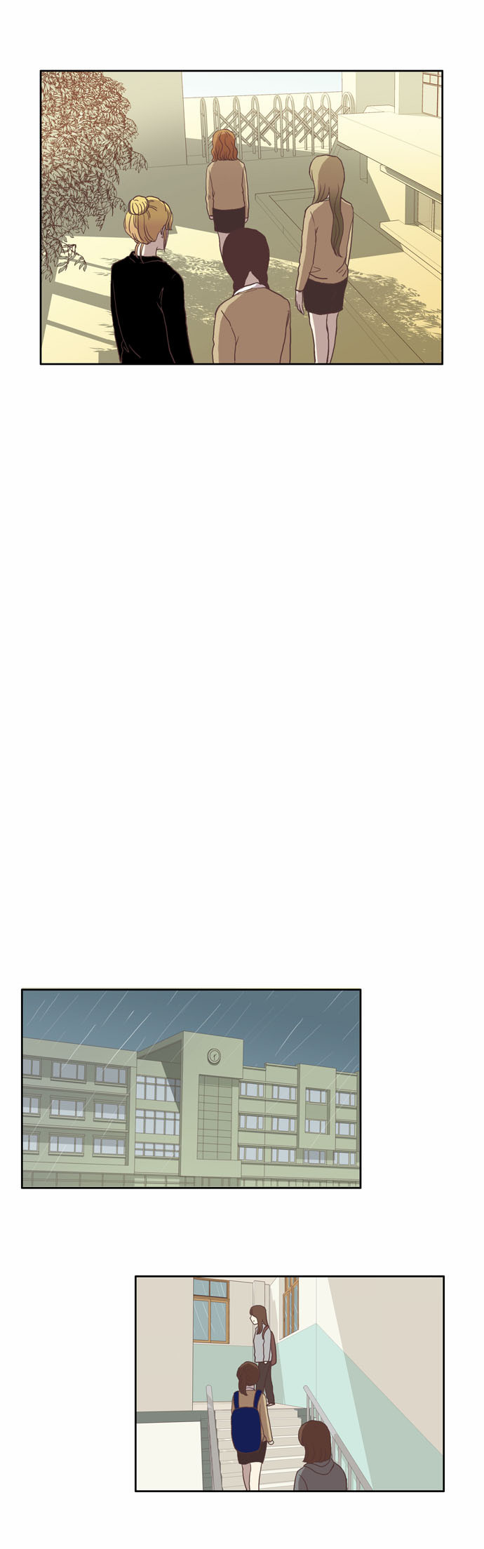 1712962649_18889343351379.jpg