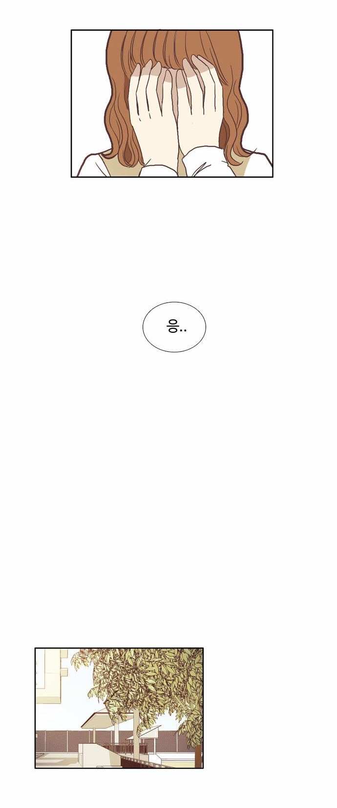 1712962968_26452302643563.jpg