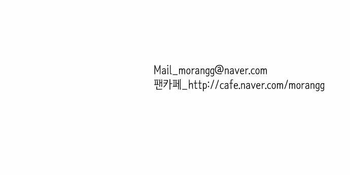 1712962936_14034172882923.jpg