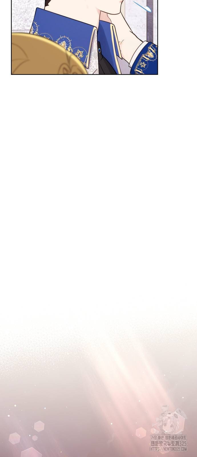 1713000238_37349900538235.jpg
