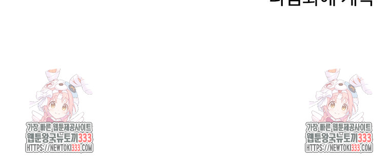 1713000754_24649479331778.jpg