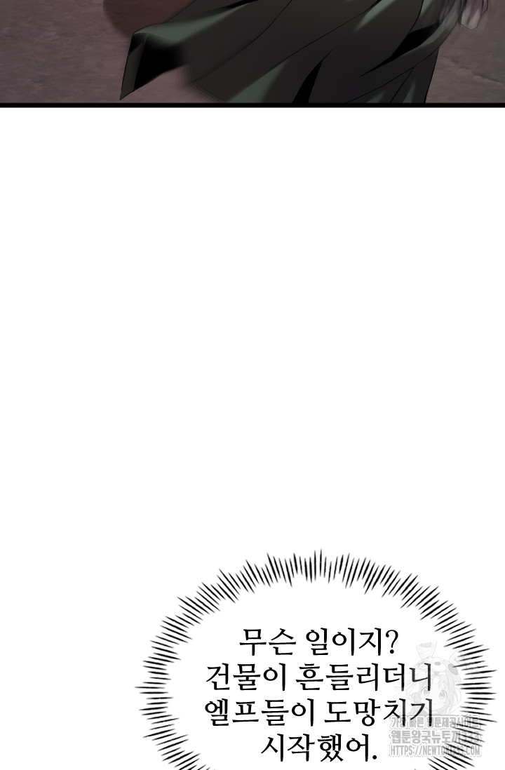 1713000329_64204238889948.jpg