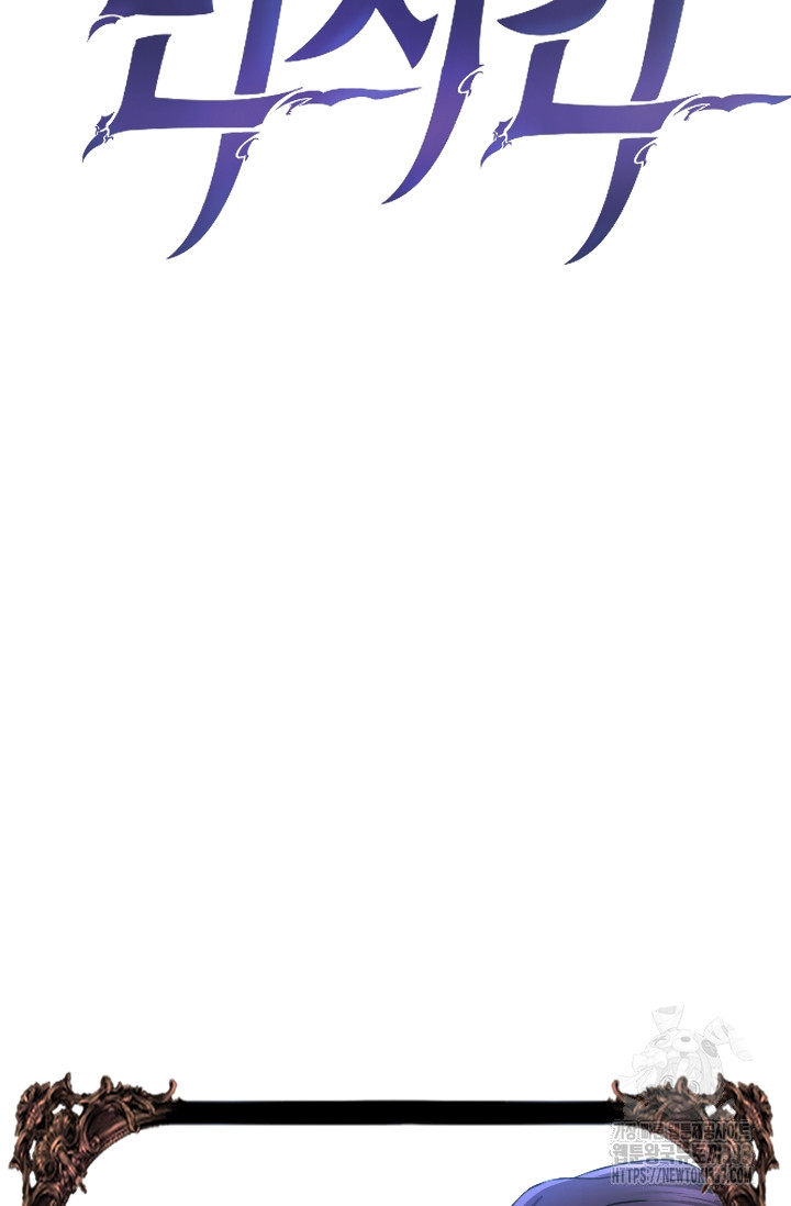 1713000275_42830509146516.jpg