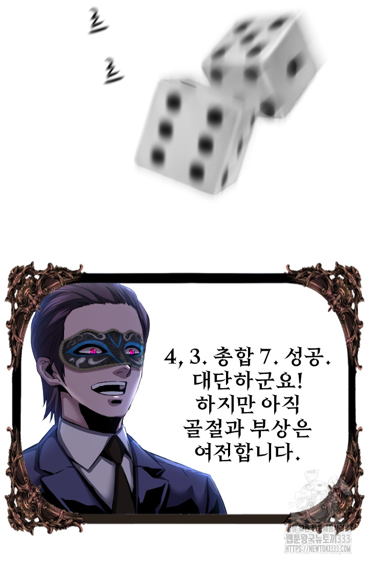 1713000408_23516294591423.jpg