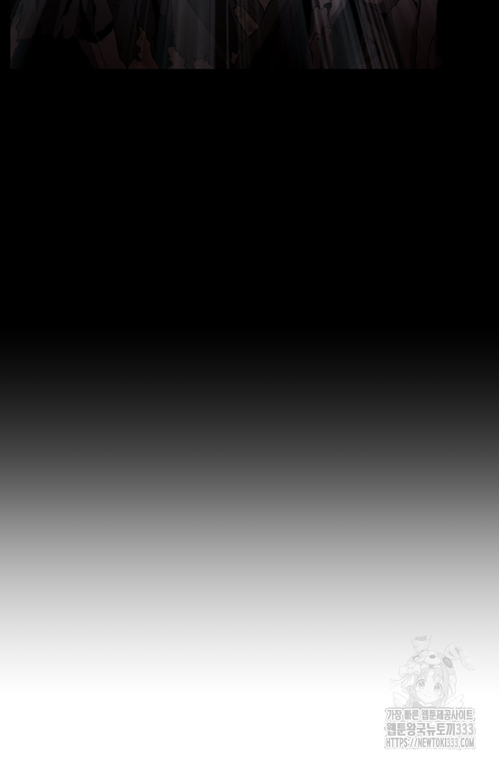 1713000296_42408535488545.jpg