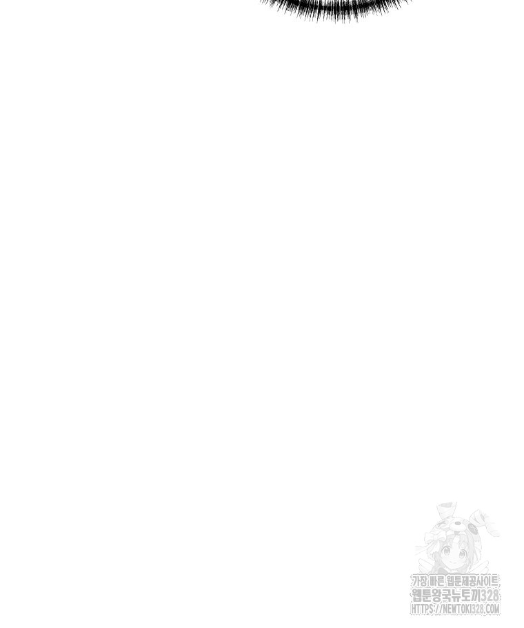 1712999492_86940531214550.jpg