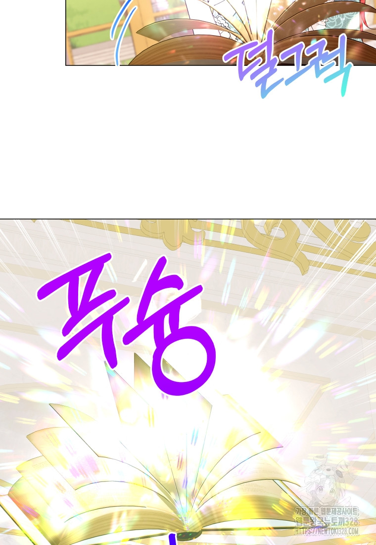 1712998867_23672264083512.jpg