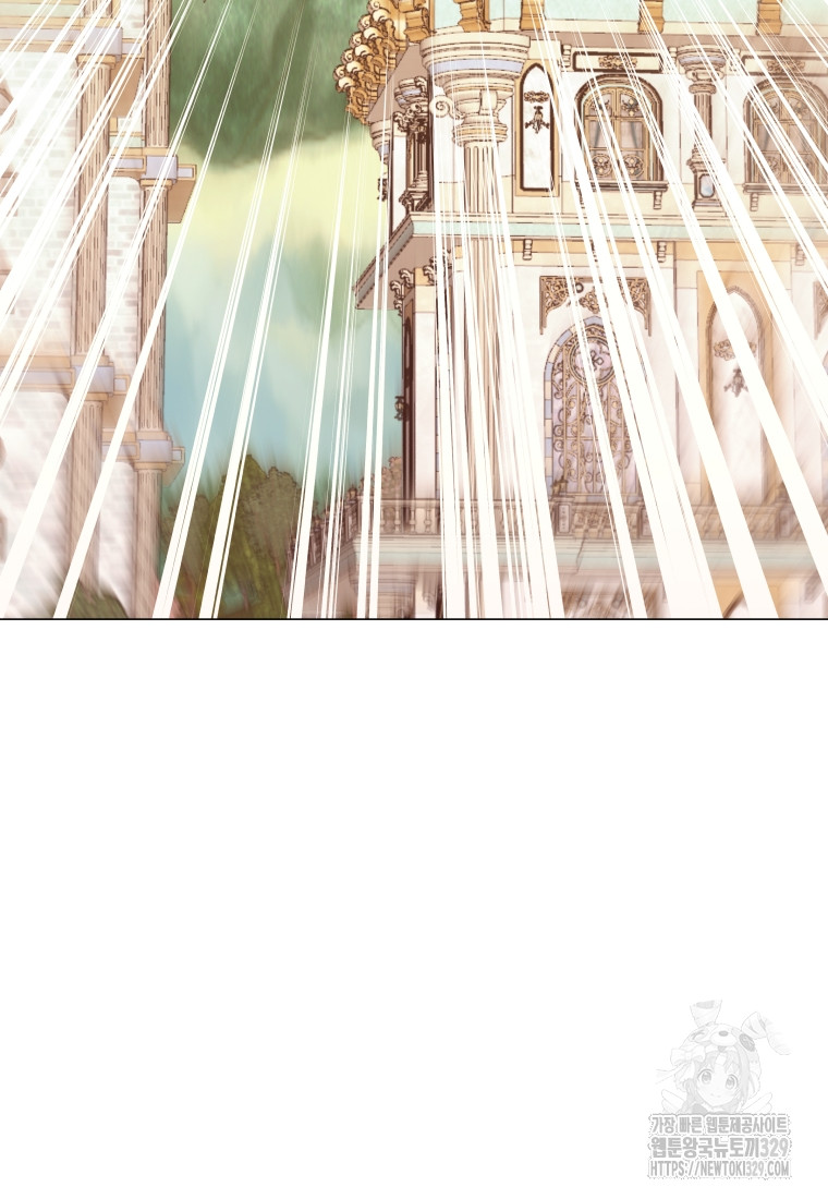 1712999627_40522396885263.jpg