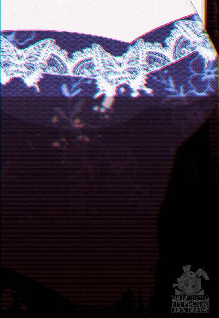 1712999336_78292751198867.jpg