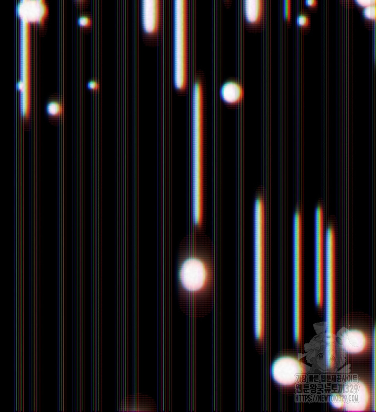1712999357_53906525409518.jpg