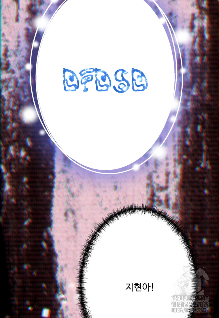 1712999332_40791706947594.jpg