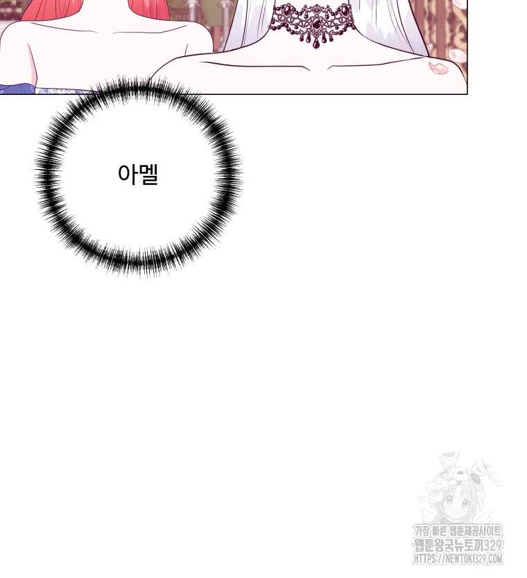 1712999284_28892869948579.jpg