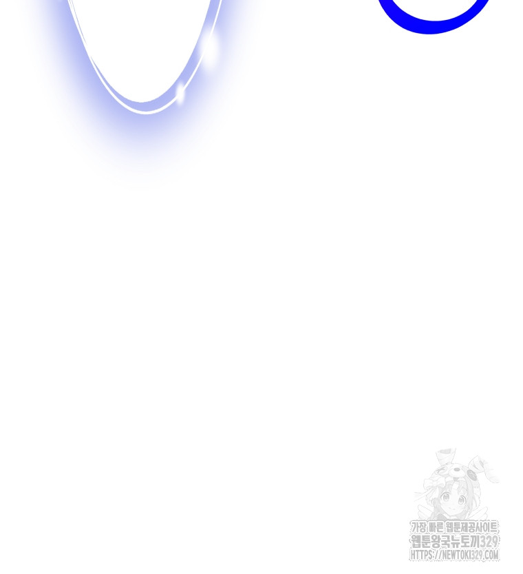 1712999327_78024369498434.jpg