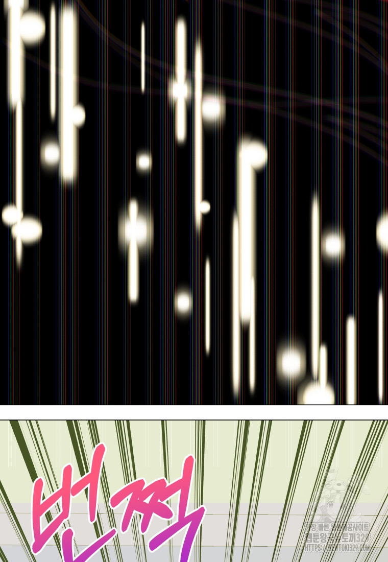 1712999365_82578507594370.jpg