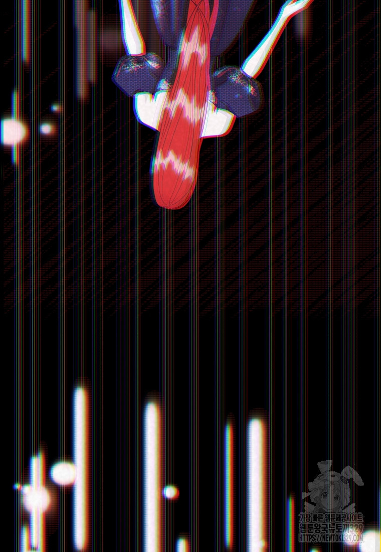 1712999353_70242269566308.jpg