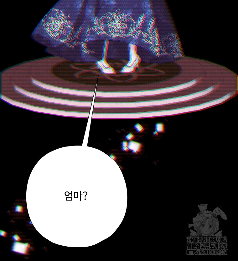 1712999340_69724296640362.jpg