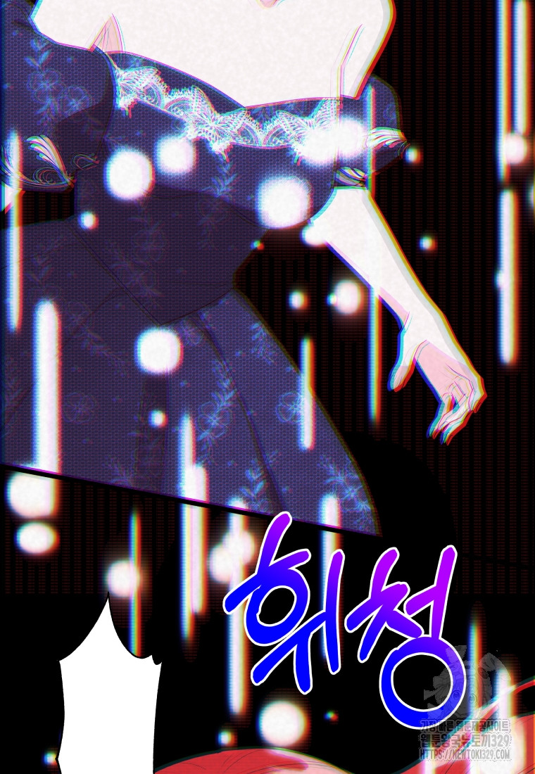 1712999345_84832522578887.jpg