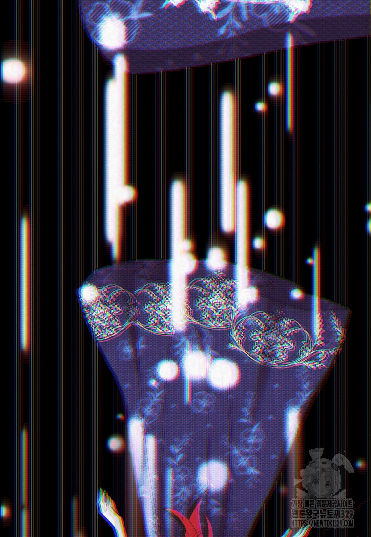 1712999350_10408818333142.jpg