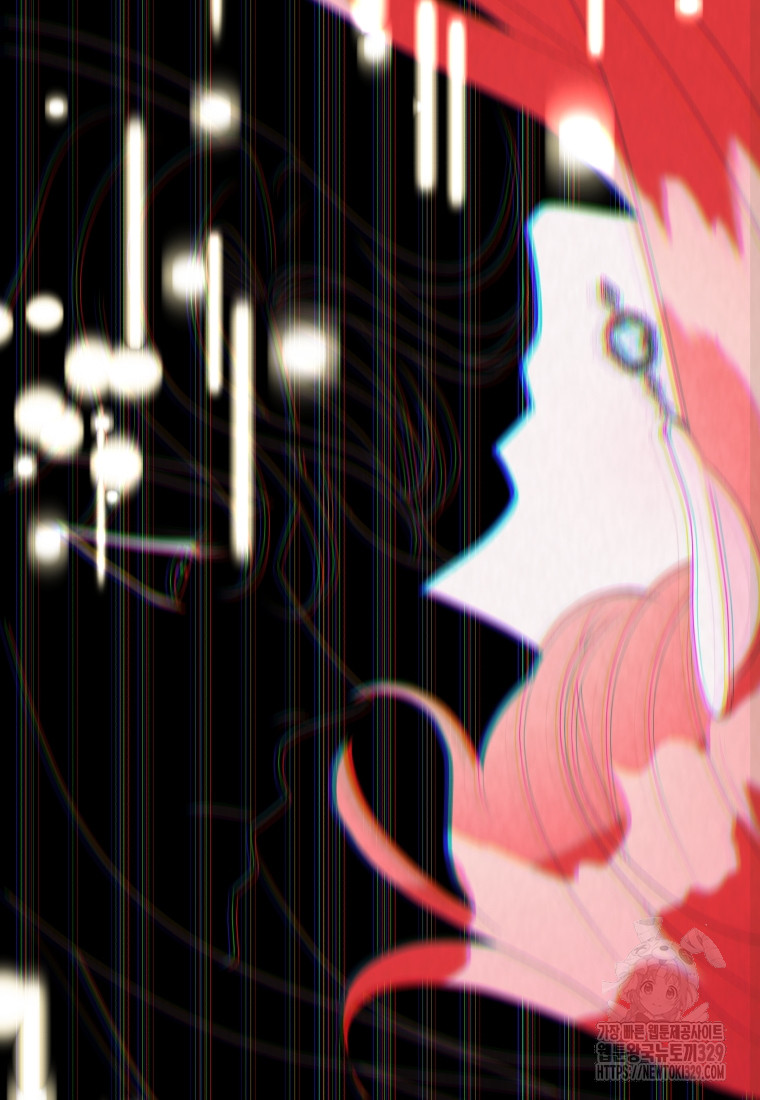 1712999363_12714953081419.jpg