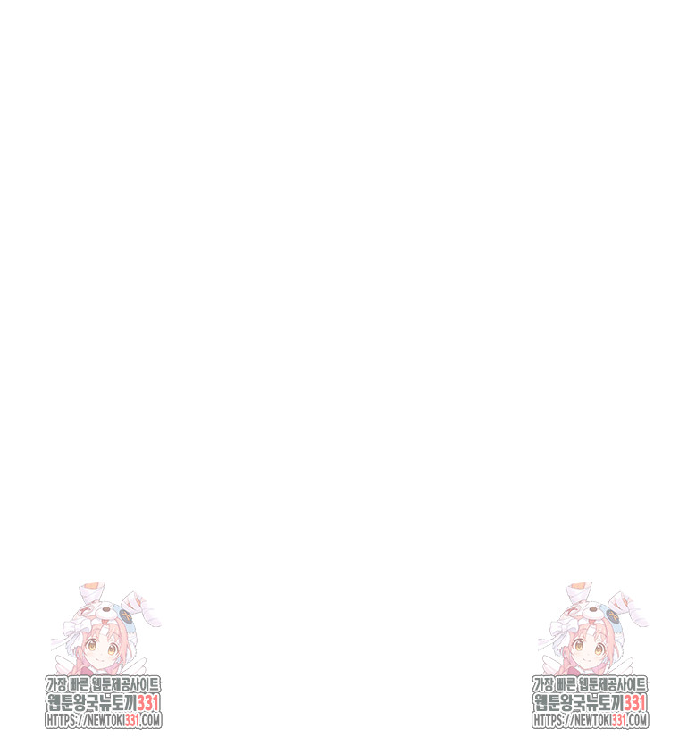 1712999518_45980458453717.jpg