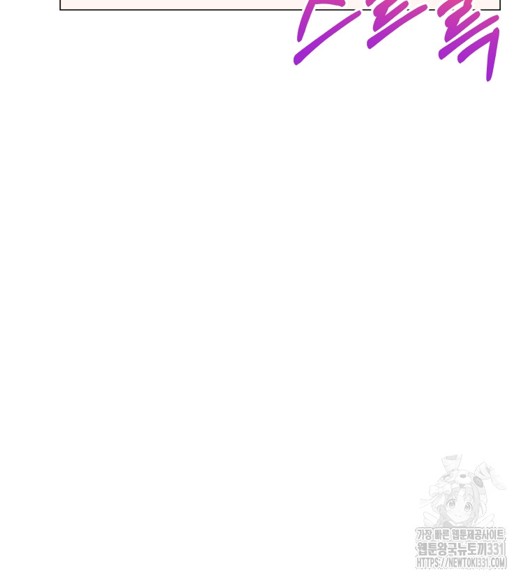 1712999395_62476252756041.jpg