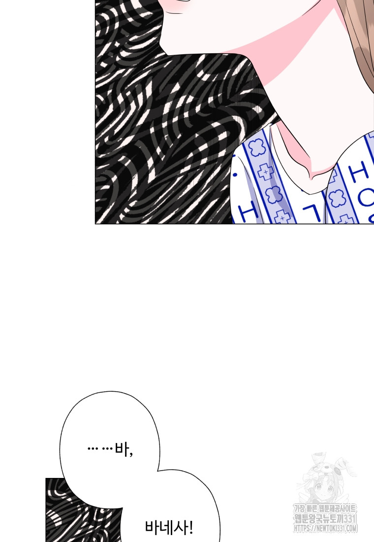 1712999432_65826798458888.jpg
