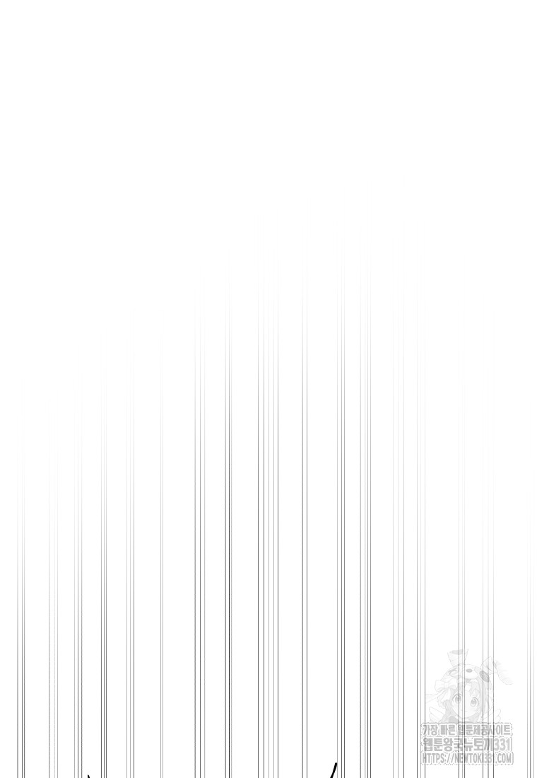 1712999427_97235527342789.jpg