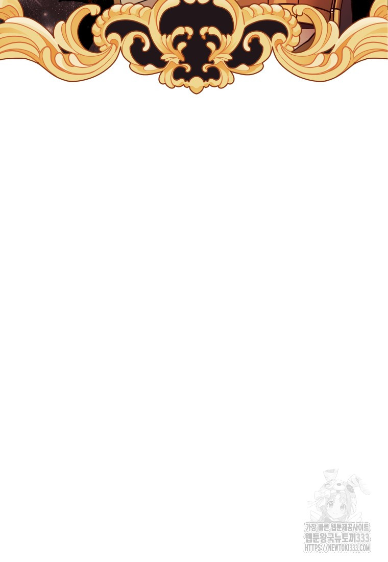 1712998001_17339424917975.jpg