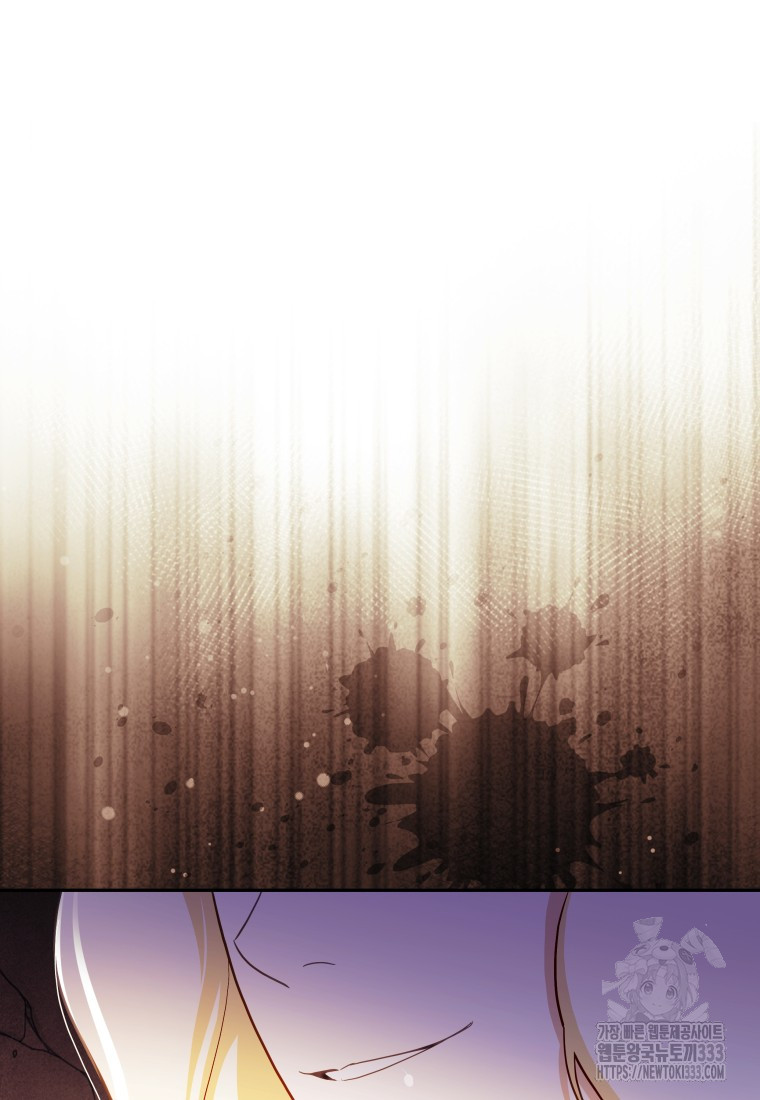 1712997954_73811614662936.jpg