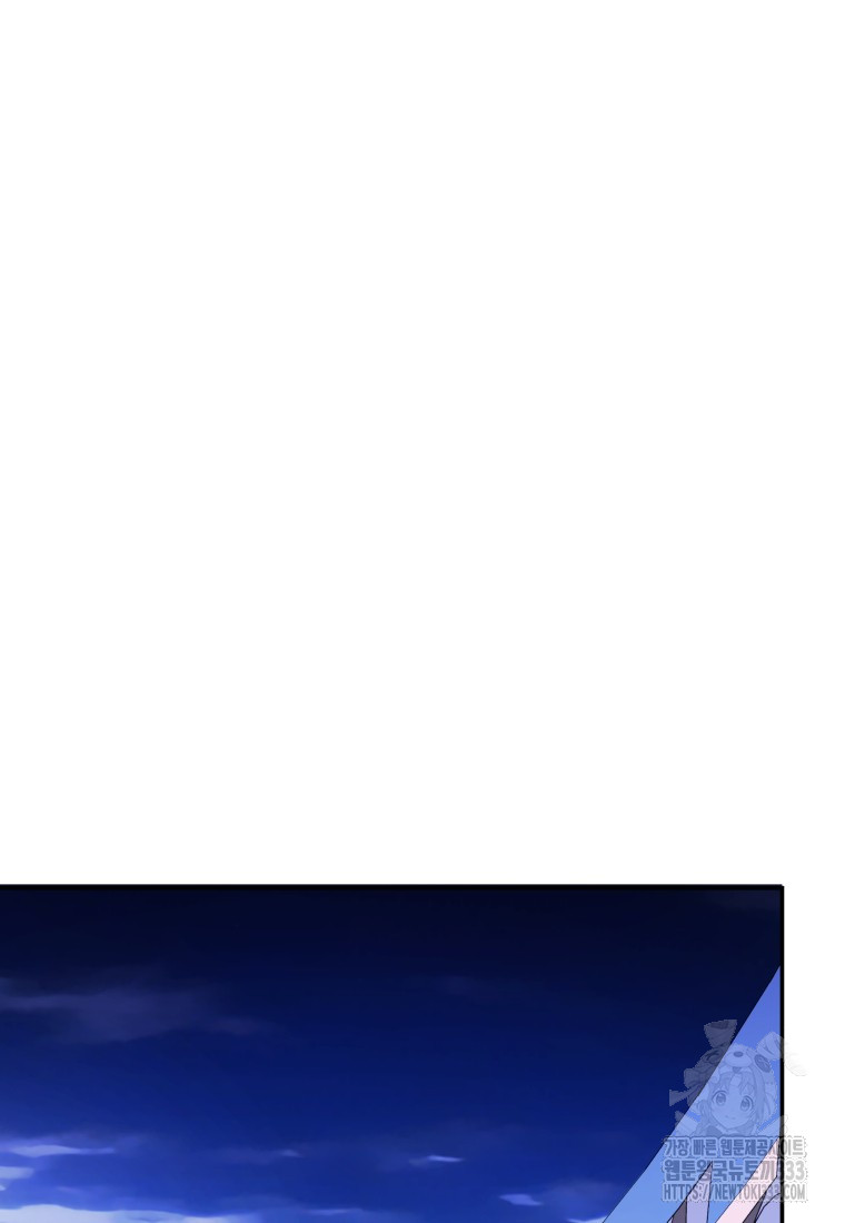 1712997978_54576964587936.jpg